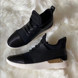 Fashion Sneaker